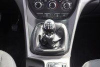 Ford Kuga 1.5 EcoBoost