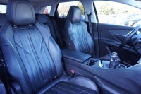 Peugeot 3008 2.0 BlueHDi 150 Active