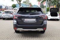 Subaru OUTBACK Outback 2.5 Platinum