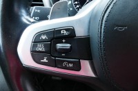 BMW X3 xDrive30i M