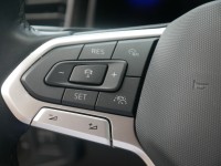 VW Taigo 1.0 Style