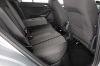 VW T-Roc 1.5 TSI DSG