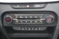 Kia cee'd Sporty Wagon Ceed SW 1.5 T-GDI GT-Line