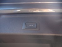 Audi A4 35 2.0 TDI Avant S-line