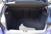 BMW 120 d xDrive