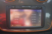 Dacia Sandero Stepway 0.9 TCE Celebration