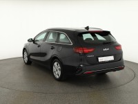 Kia cee'd Sporty Wagon Ceed SW 1.6 CRDi DCT7 Vision