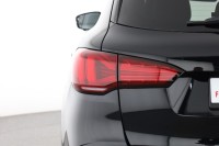 MG HS 1.5 T-GDI Luxury Aut.