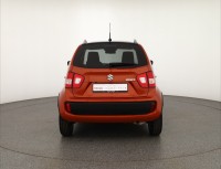 Suzuki Ignis 1.2