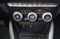 Dacia Duster II 1.3 TCE Journey