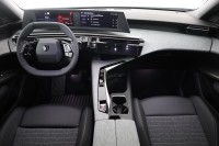 Peugeot 3008 1.2 Hybrid 145 Aut.