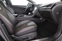 Ford Mondeo Turnier Hybrid ST-Line