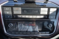 VW up up! 1.0 GTI