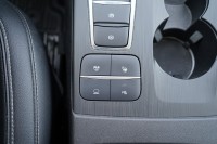 Ford Kuga Hybrid Titanium X