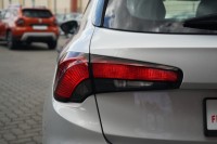 Fiat Tipo Hatchback 1.4
