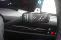 VW Golf VIII 2.0 TSI GTI DSG