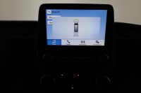 Ford Transit Custom 2.0 TDCi L2