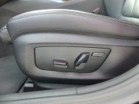 BMW 520 520d Touring