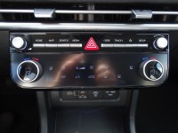 Hyundai Tucson 1.6 T-GDI Aut.