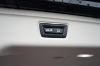 BMW 320 d Touring Sport Line