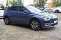 Hyundai BAYON Bayon 1.0T-GDI Aut.