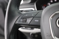 Audi A4 Avant 35 TFSI S-tronic Advanced