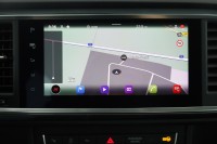 Seat Ateca 1.5 Style
