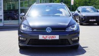 VW Golf VII Variant 1.4 TSI Allstar R-Line
