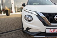 Nissan Juke Aut. 1.0 DIG-T N-Design