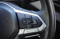 VW Amarok 2.0 TDI Life DoKa