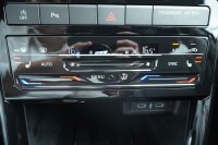 VW T-Cross 1.0 TSI DSG