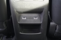 Peugeot 408 1.6 Hybrid 180 GT