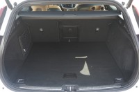 Volvo V60 Kombi 2.0 Momentum VC 4xSHZ
