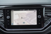 VW T-Roc R 2.0 TSI DSG 4Motion