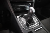 VW Passat Variant 2.0 TDI DSG