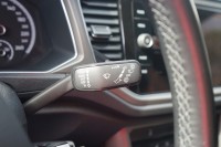 VW T-Roc 1.5 TSI