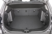Suzuki SX4 S-Cross 1.4 4WD