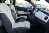 Fiat 500 1.0 mHev Dolcevita