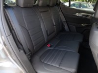 Alfa Romeo Tonale 1.5 mHEV Edizione Speciale Aut.