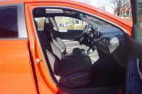 Hyundai i30 1.4 T-GDI N-Line DCT