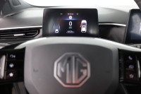 MG MG3 1.5 Hybrid Comfort Aut.