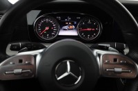 Mercedes-Benz E 220 E220d 4Matic AMG Line