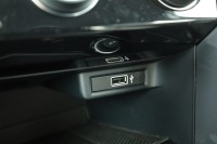 VW T-Roc 1.5 TSI DSG R-Line