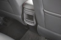 MG ZS 1.0 T-GDI Luxury Aut.