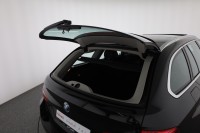 BMW 525 d Touring