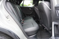 Audi Q2 1.4 TFSI S-Line