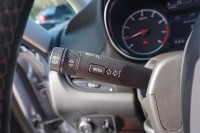 Opel Zafira 1.4 Turbo