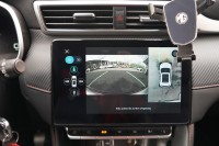 MG ZS 1.5 VTi Luxury