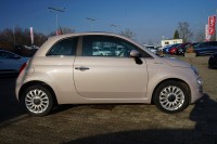 Fiat 500 1.0 DolceVita mHEV