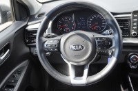 Kia Rio 1.4 Dream Team